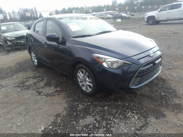 SCION IA 2016 3mydlbzv8gy141709