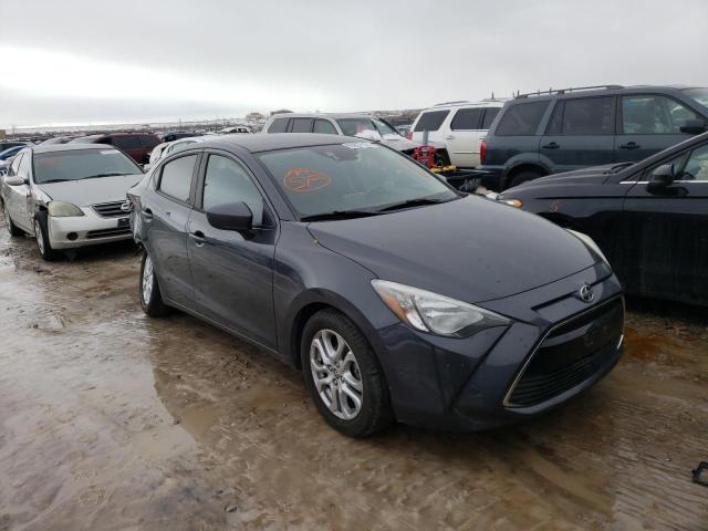 SCION IA 2016 3mydlbzv9gy101025