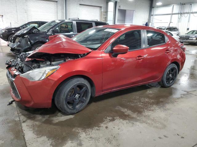 SCION TC 2016 3mydlbzv9gy103499