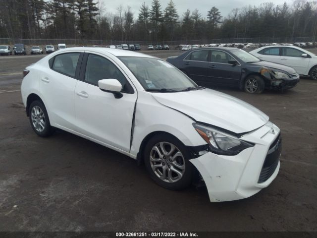 SCION IA 2016 3mydlbzv9gy109917