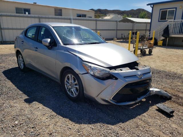 SCION SCION 2016 3mydlbzv9gy112266