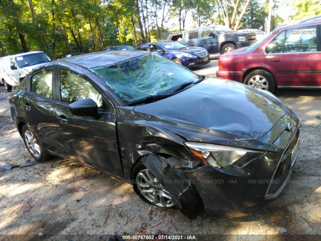 SCION IA 2016 3mydlbzv9gy113689