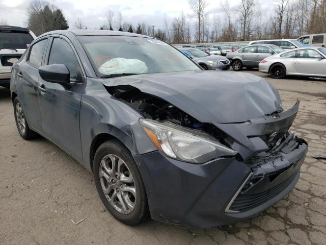 SCION SCION 2016 3mydlbzv9gy114373