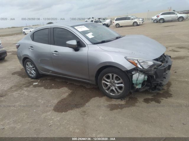 SCION IA 2016 3mydlbzv9gy115264