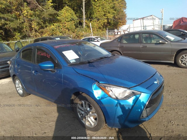 SCION IA 2016 3mydlbzv9gy118780