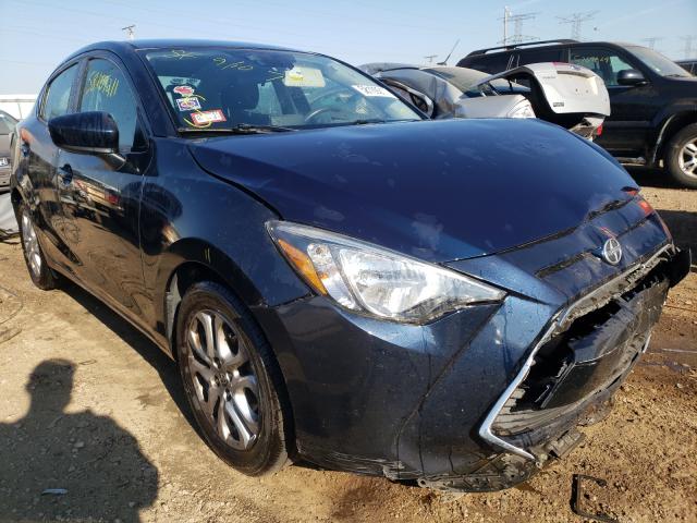 SCION IA 2016 3mydlbzv9gy120528