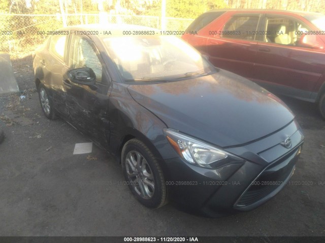 SCION IA 2016 3mydlbzv9gy120643