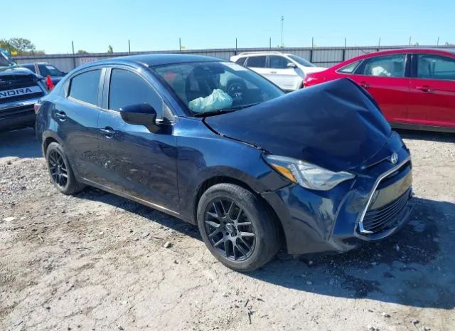 SCION IA 2016 3mydlbzv9gy128032