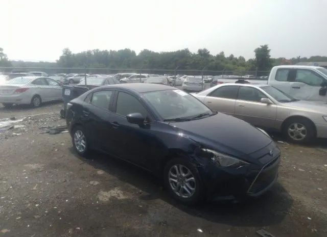 SCION IA 2016 3mydlbzv9gy128421