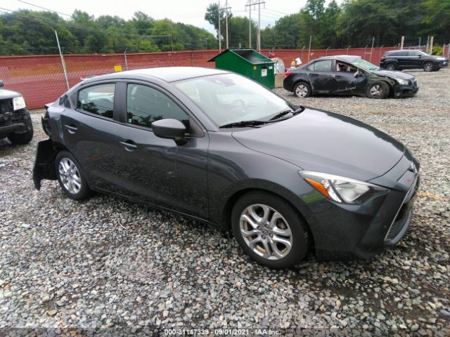 SCION IA 2016 3mydlbzv9gy130430