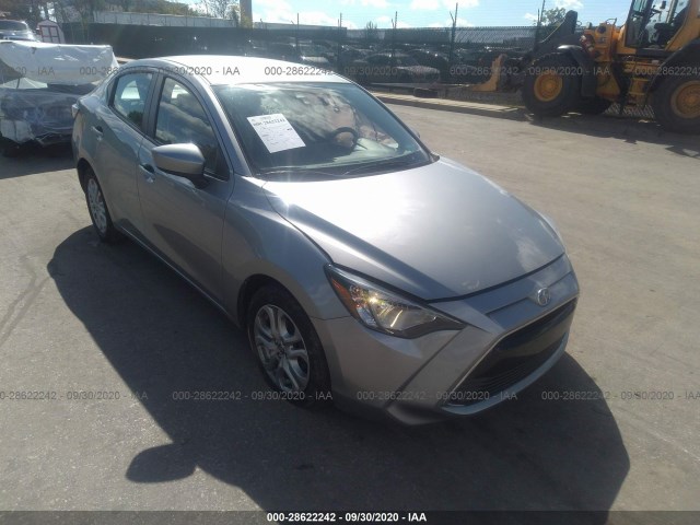 SCION IA 2016 3mydlbzv9gy135983