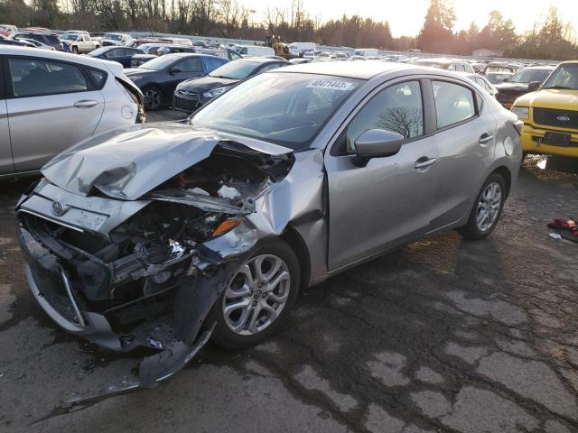 SCION IA 2016 3mydlbzv9gy141167