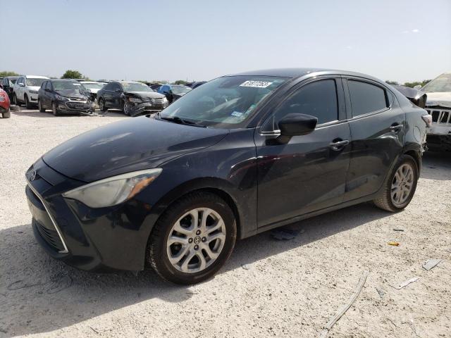 SCION IA 2016 3mydlbzv9gy142321