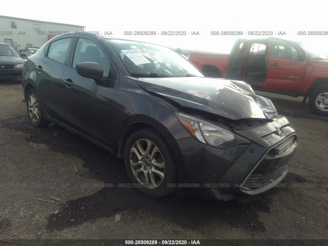 SCION IA 2016 3mydlbzv9gy145266