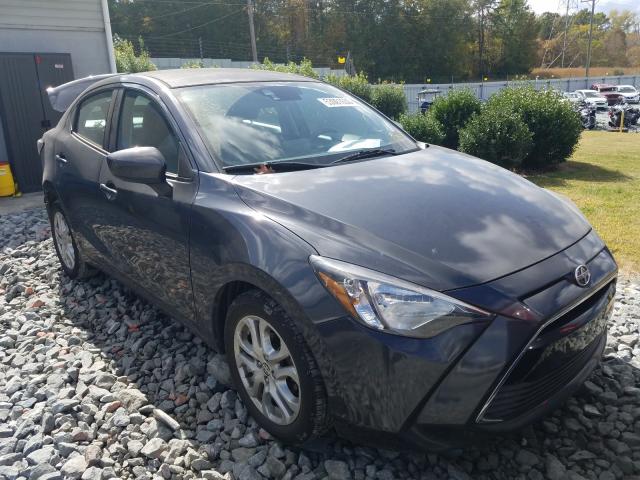 TOYOTA SCION IA 2016 3mydlbzvxgy110915