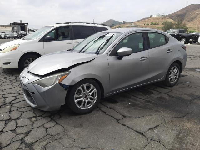 SCION IA 2016 3mydlbzvxgy121624