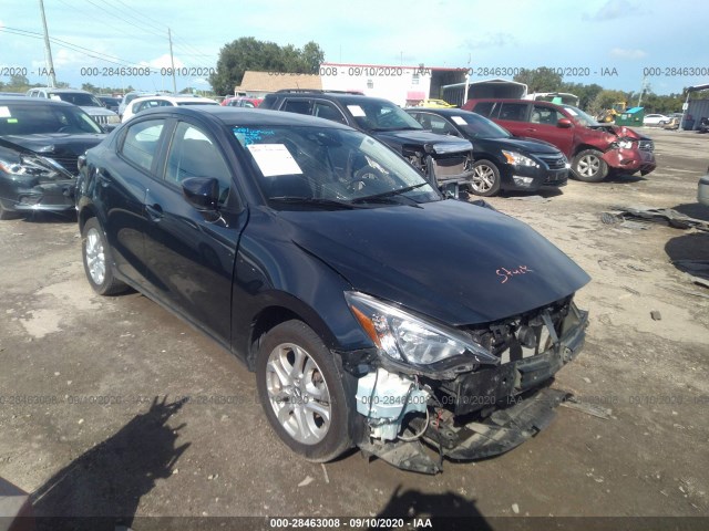 SCION IA 2016 3mydlbzvxgy128136