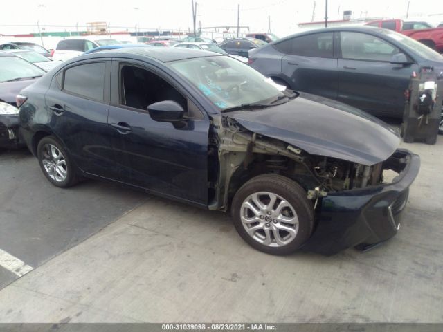 SCION IA 2016 3mydlbzvxgy130887