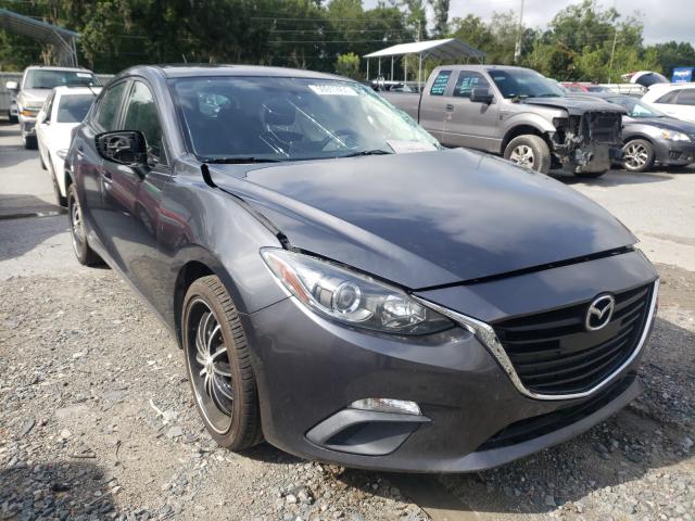 MAZDA 3 SPORT 2016 3mzbm1j70gm263351