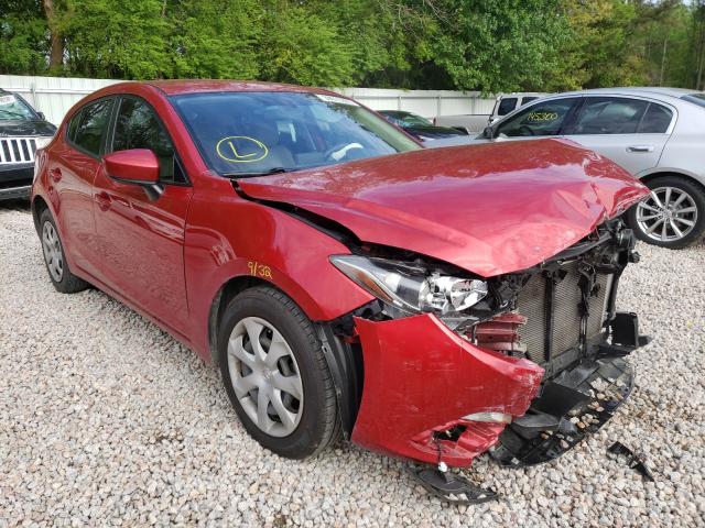 MAZDA 3 SPORT 2016 3mzbm1j70gm301600