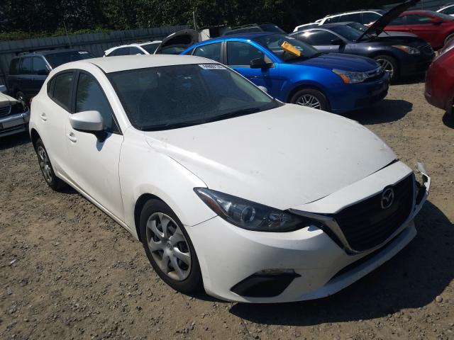 MAZDA 3 SPORT 2016 3mzbm1j70gm317781