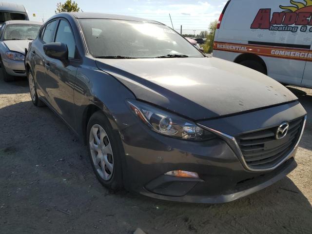 MAZDA 3 SPORT 2016 3mzbm1j71gm238328