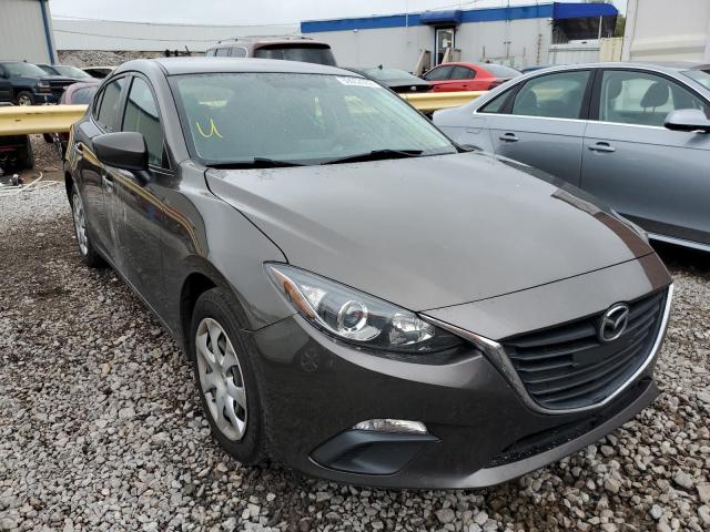 MAZDA 3 SPORT 2016 3mzbm1j71gm284872