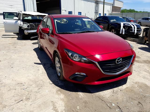 MAZDA 3 SPORT 2016 3mzbm1j71gm285472