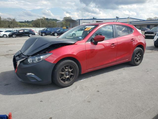 MAZDA 3 SPORT 2016 3mzbm1j71gm290025