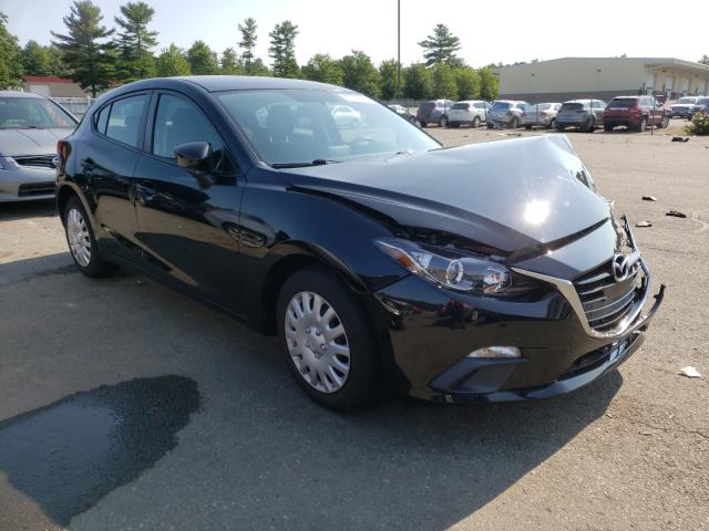 MAZDA 3 SPORT 2016 3mzbm1j72gm242436