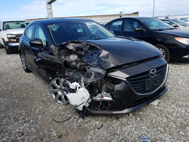 MAZDA 3 SPORT 2016 3mzbm1j72gm244798