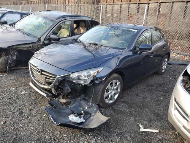 MAZDA 3 2016 3mzbm1j72gm254358