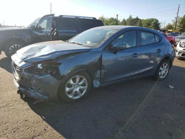 MAZDA 3 2016 3mzbm1j73gm256488