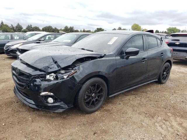 MAZDA 3 SPORT 2016 3mzbm1j74gm261554