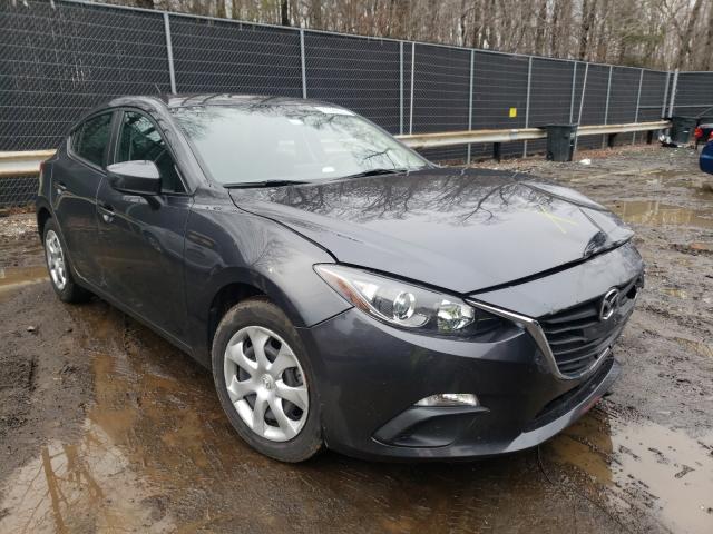 MAZDA 3 SPORT 2016 3mzbm1j75gm255438