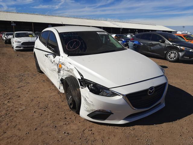 MAZDA 3 SPORT 2016 3mzbm1j75gm269775