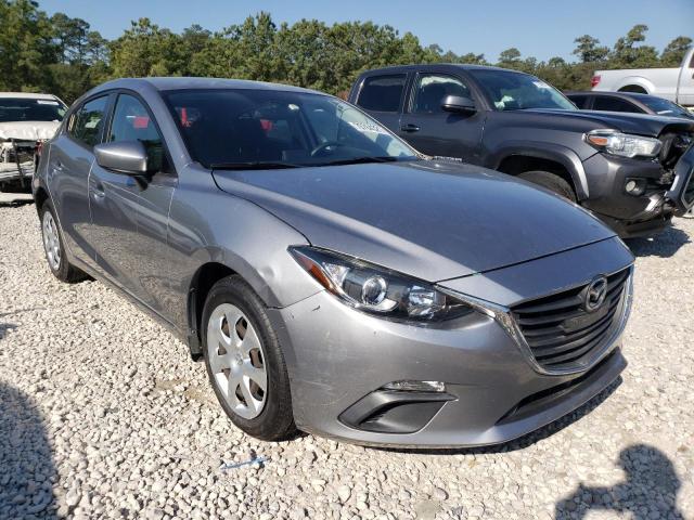 MAZDA 3 SPORT 2016 3mzbm1j75gm298757