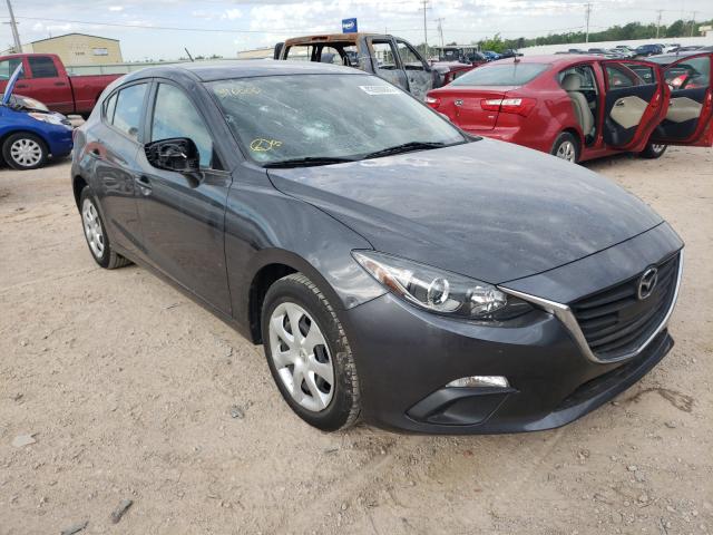 MAZDA 3 SPORT 2016 3mzbm1j75gm316500