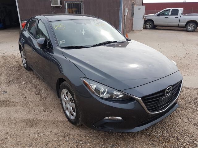 MAZDA 3 SPORT 2016 3mzbm1j76gm261796