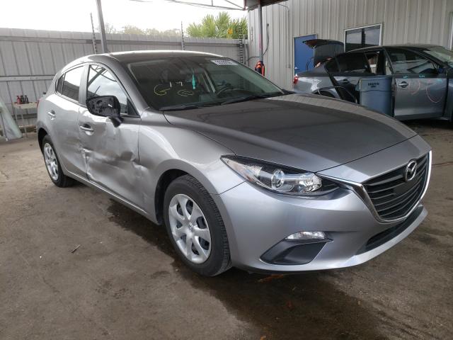 MAZDA NULL 2016 3mzbm1j76gm282714