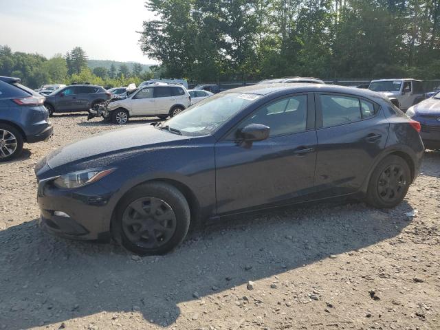 MAZDA 3 2016 3mzbm1j76gm328901