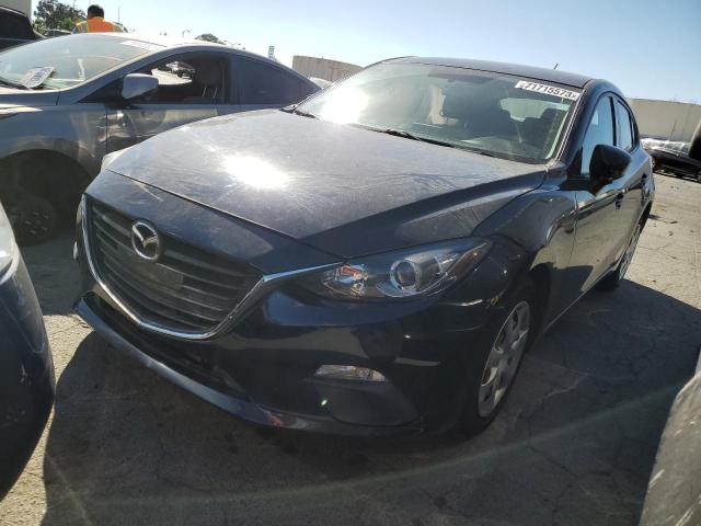 MAZDA 3 SPORT 2016 3mzbm1j76gm329305