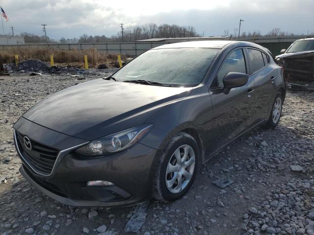 MAZDA 3 SPORT 2016 3mzbm1j77gm250953