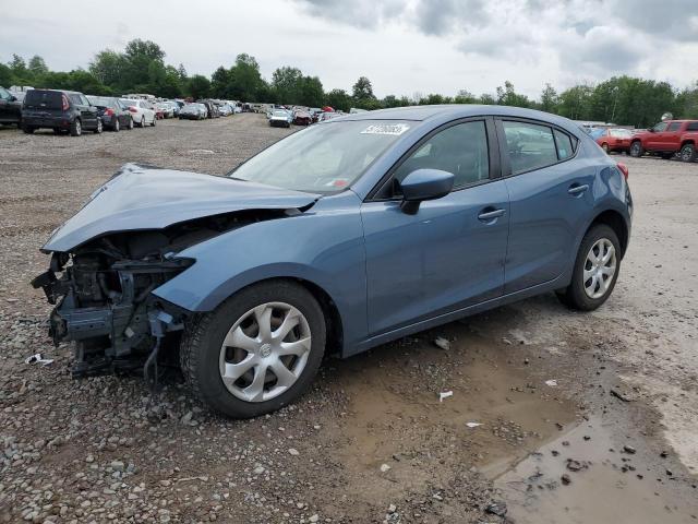 MAZDA 3 SPORT 2016 3mzbm1j77gm313694