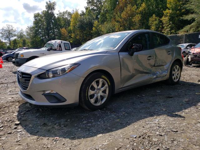 MAZDA 3 SPORT 2016 3mzbm1j78gm250444