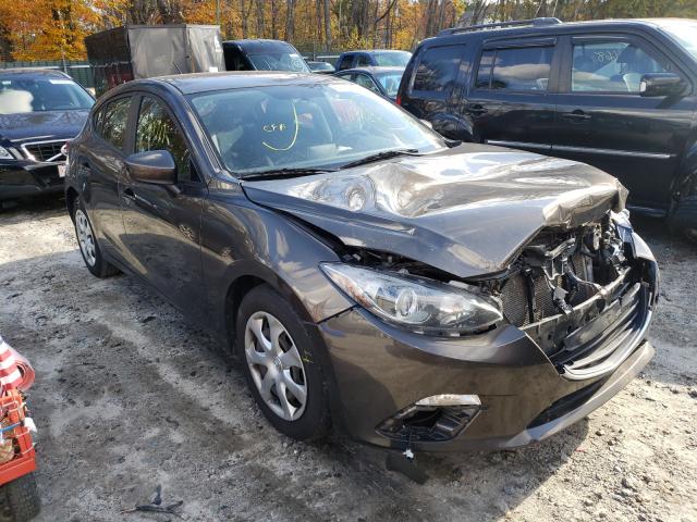 MAZDA 3 SPORT 2016 3mzbm1j78gm258690