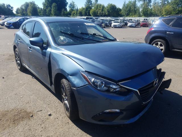 MAZDA 3 SPORT 2016 3mzbm1j78gm268958