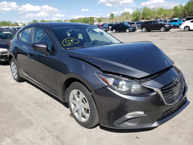 MAZDA 3 2016 3mzbm1j78gm271231