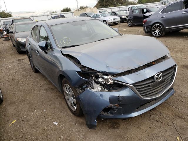 MAZDA 3 SPORT 2016 3mzbm1j79gm325037