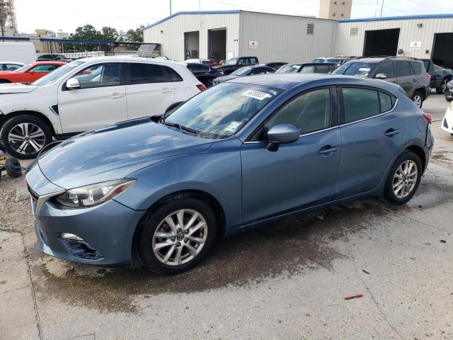 MAZDA 3 SPORT 2016 3mzbm1k70gm318184